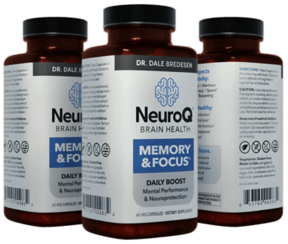 NeuroQ